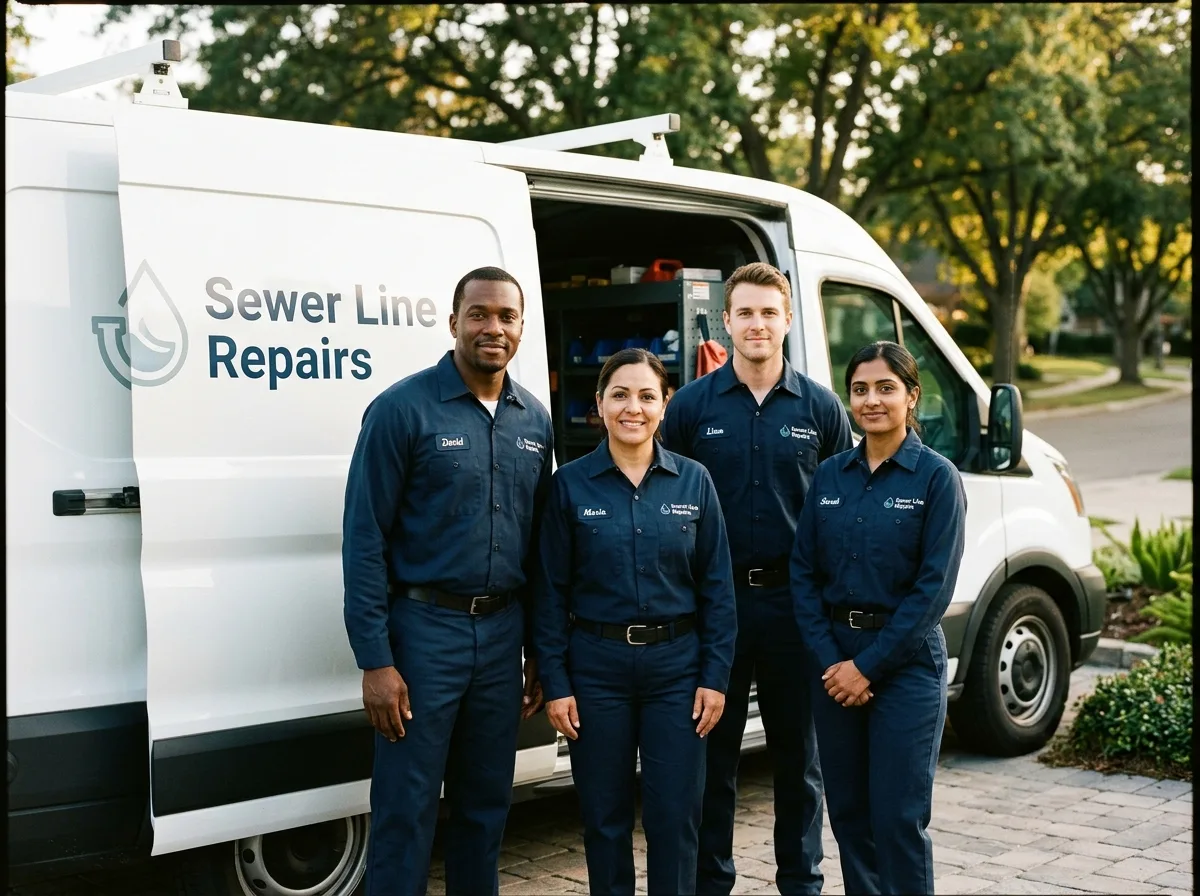 Emergency Plumber company in South New Berlin, NY