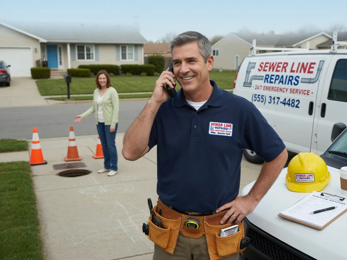 Emergency Plumber South New Berlin, NY FAQs